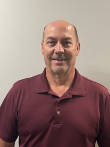 Bryan Diehn, Co-Founder, Chief Financial Officer and Director of Information Technology at Integrative Medical Specialists