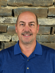 Bryan Diehn CFO Bryan Diehn - CFO