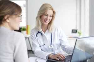 Integrative Medicine